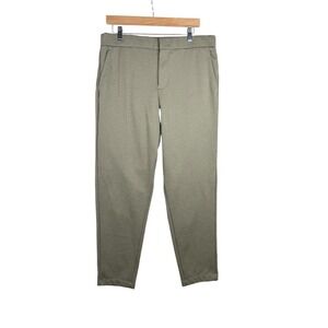 Bonobos All Weekend Flex Pants size Large Tan